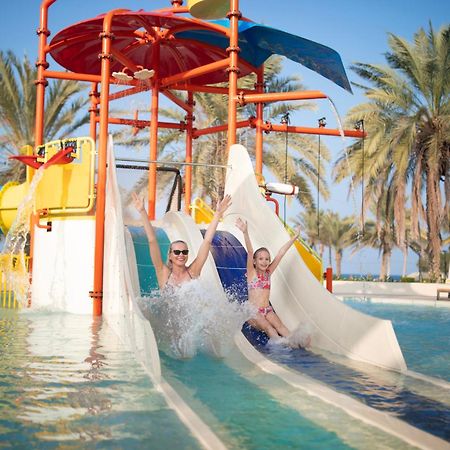 Barcelo Mussanah Resort, Sultanate Of Oman Екстер'єр фото