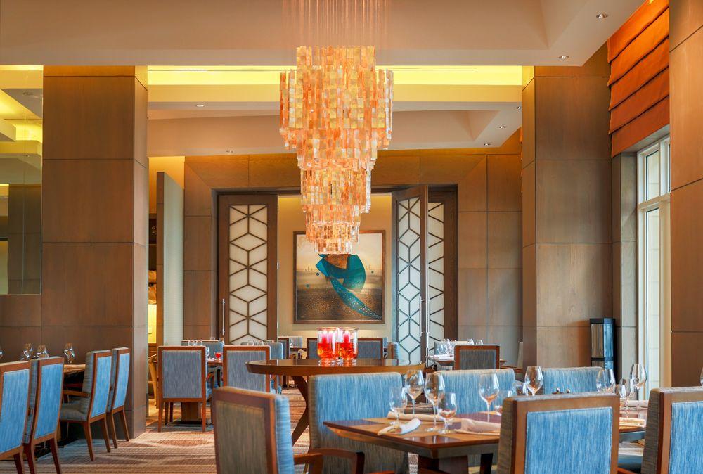 Barcelo Mussanah Resort, Sultanate Of Oman Екстер'єр фото