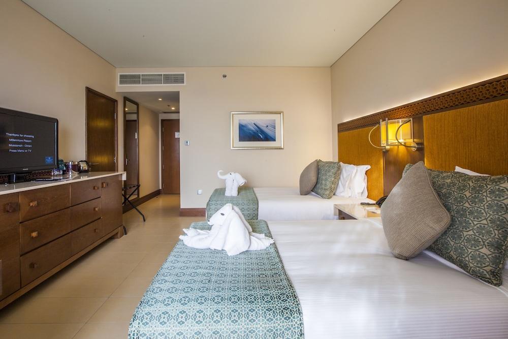 Barcelo Mussanah Resort, Sultanate Of Oman Екстер'єр фото