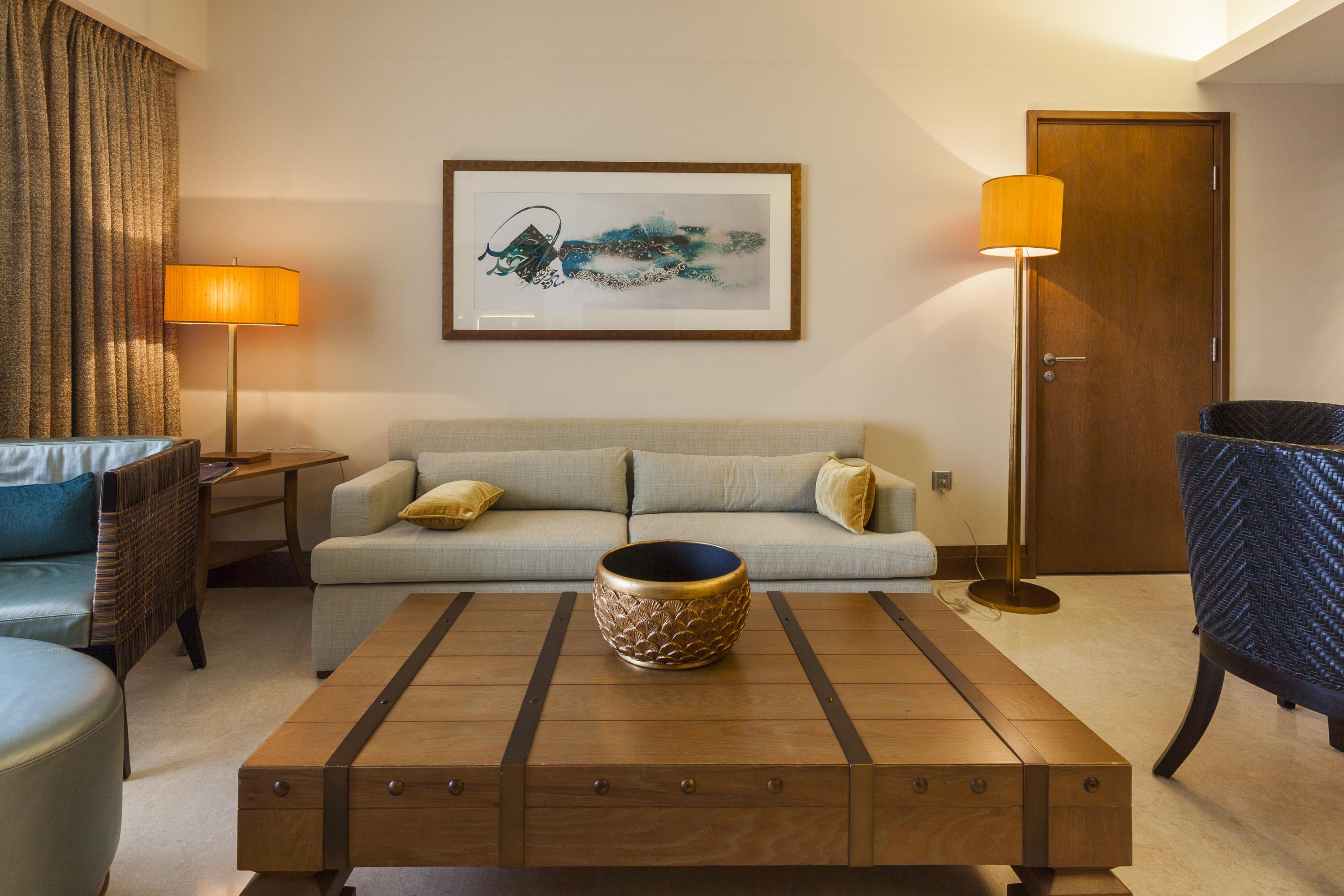 Barcelo Mussanah Resort, Sultanate Of Oman Екстер'єр фото