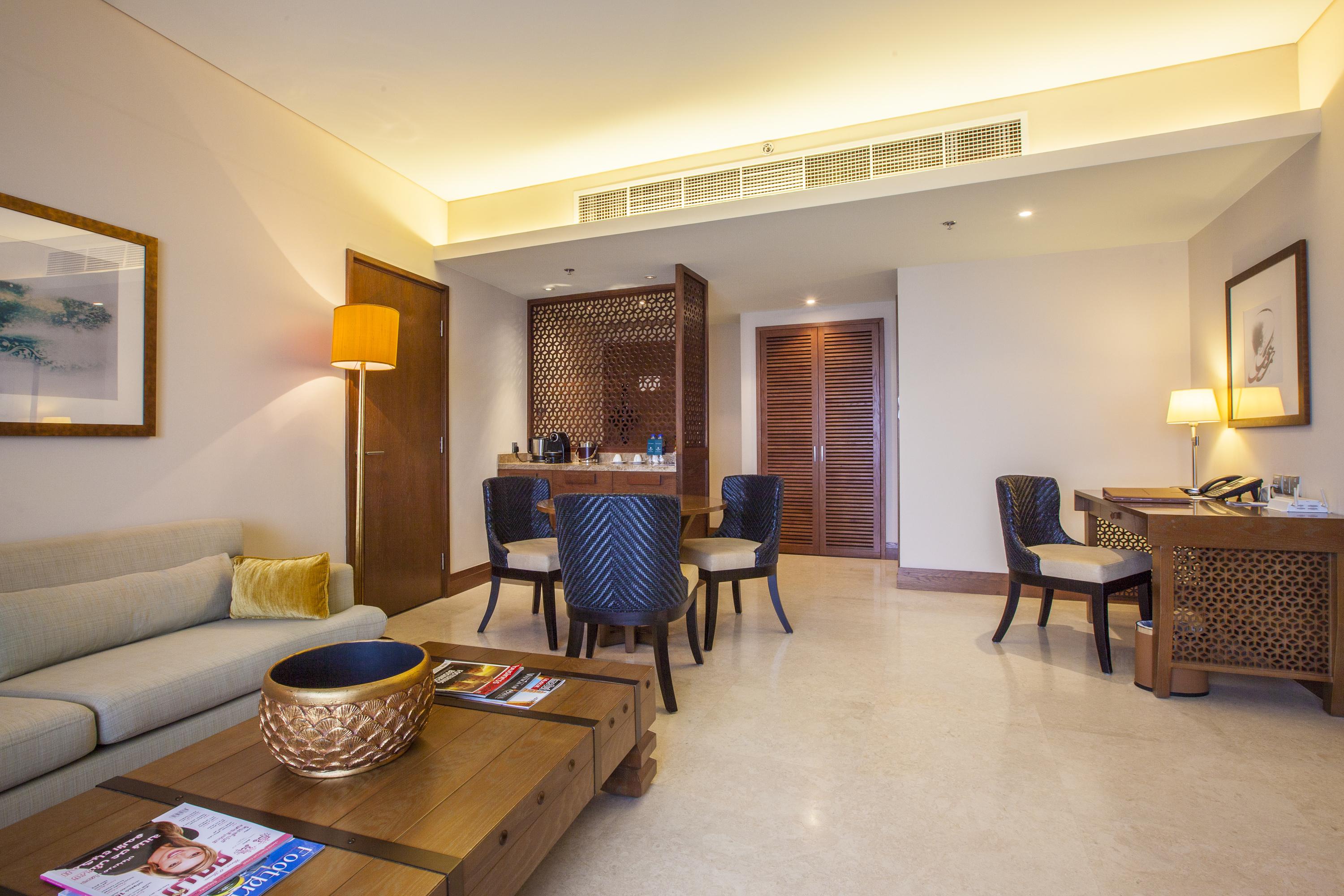 Barcelo Mussanah Resort, Sultanate Of Oman Екстер'єр фото