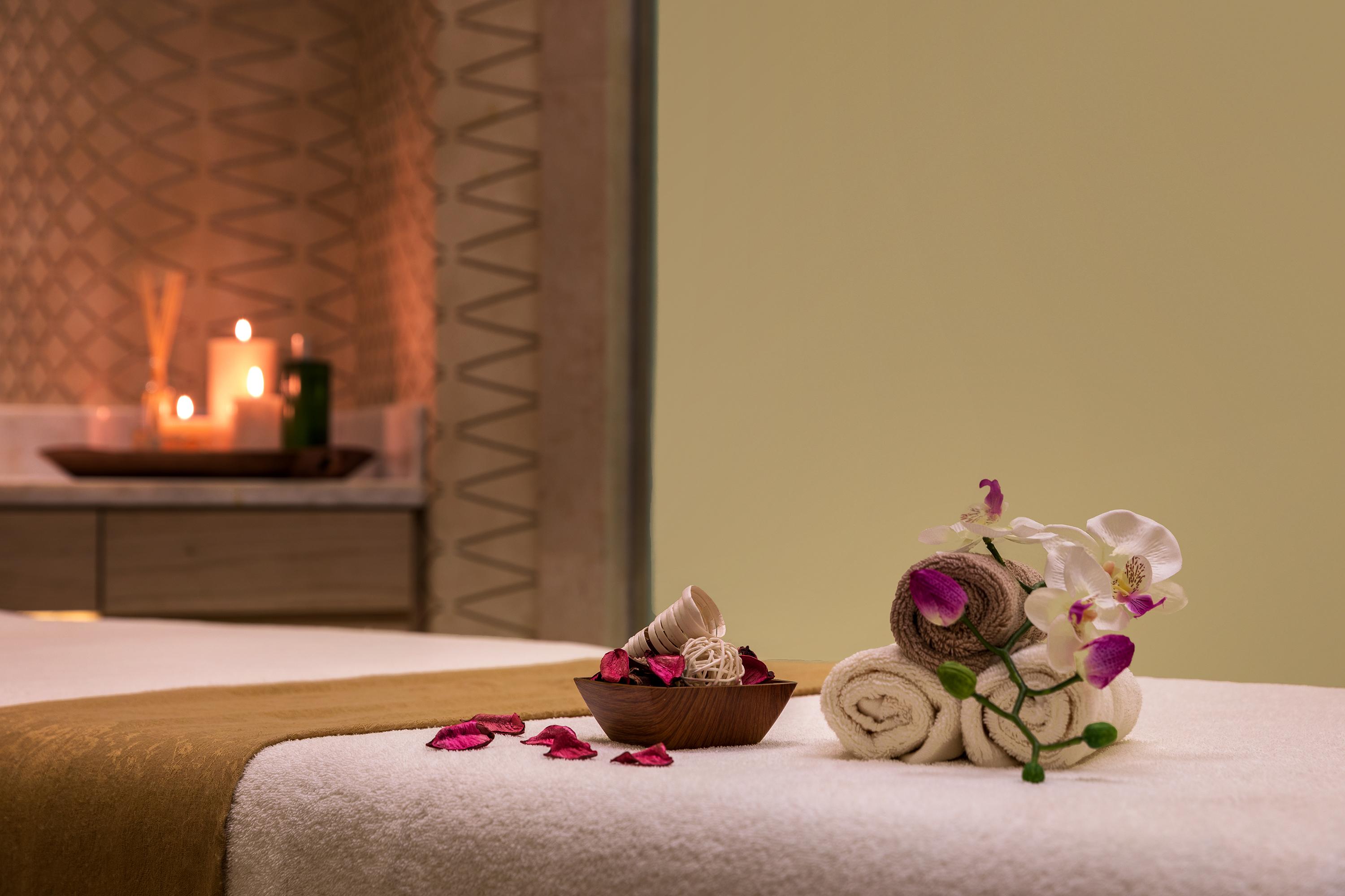 Barcelo Mussanah Resort, Sultanate Of Oman Екстер'єр фото
