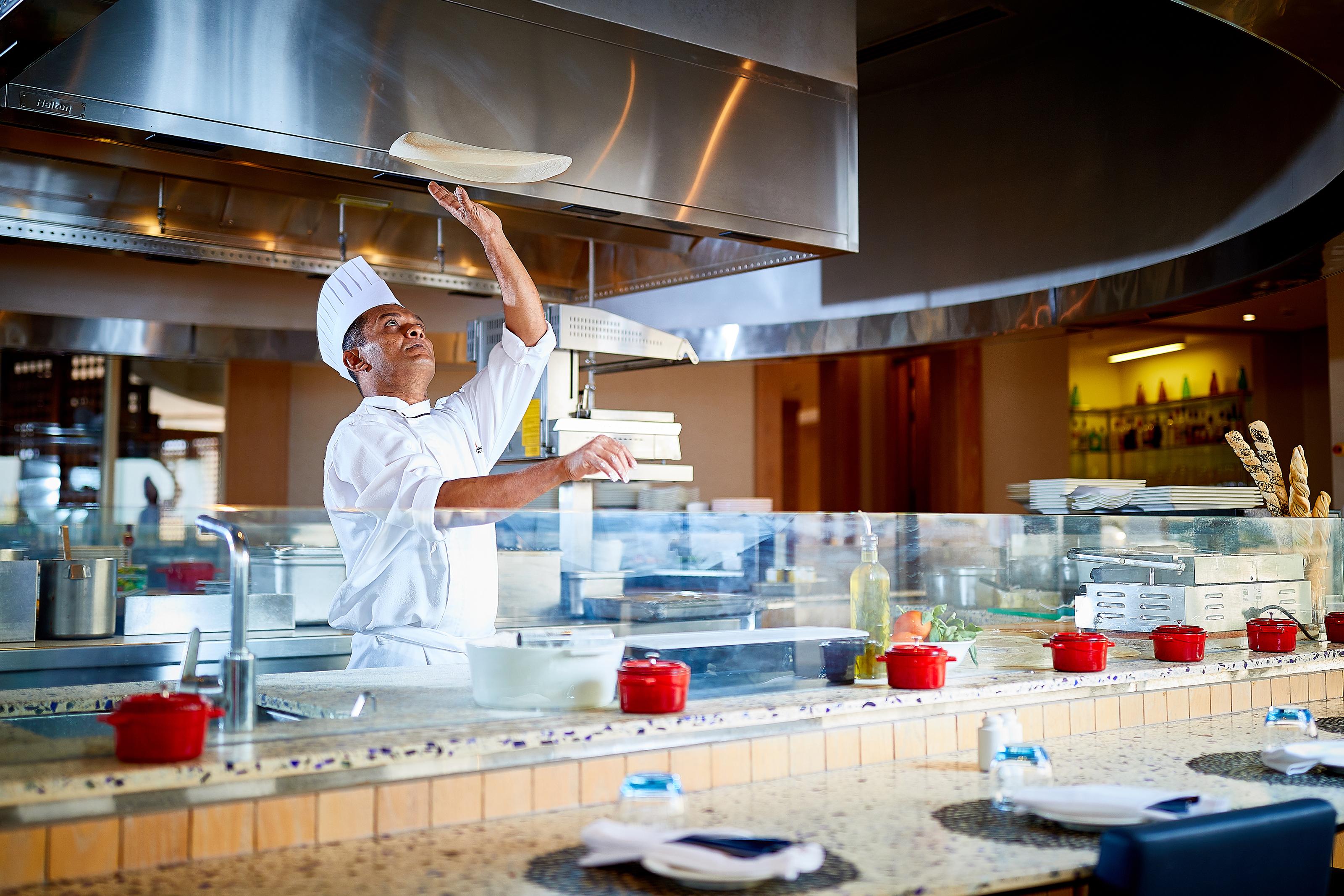 Barcelo Mussanah Resort, Sultanate Of Oman Екстер'єр фото