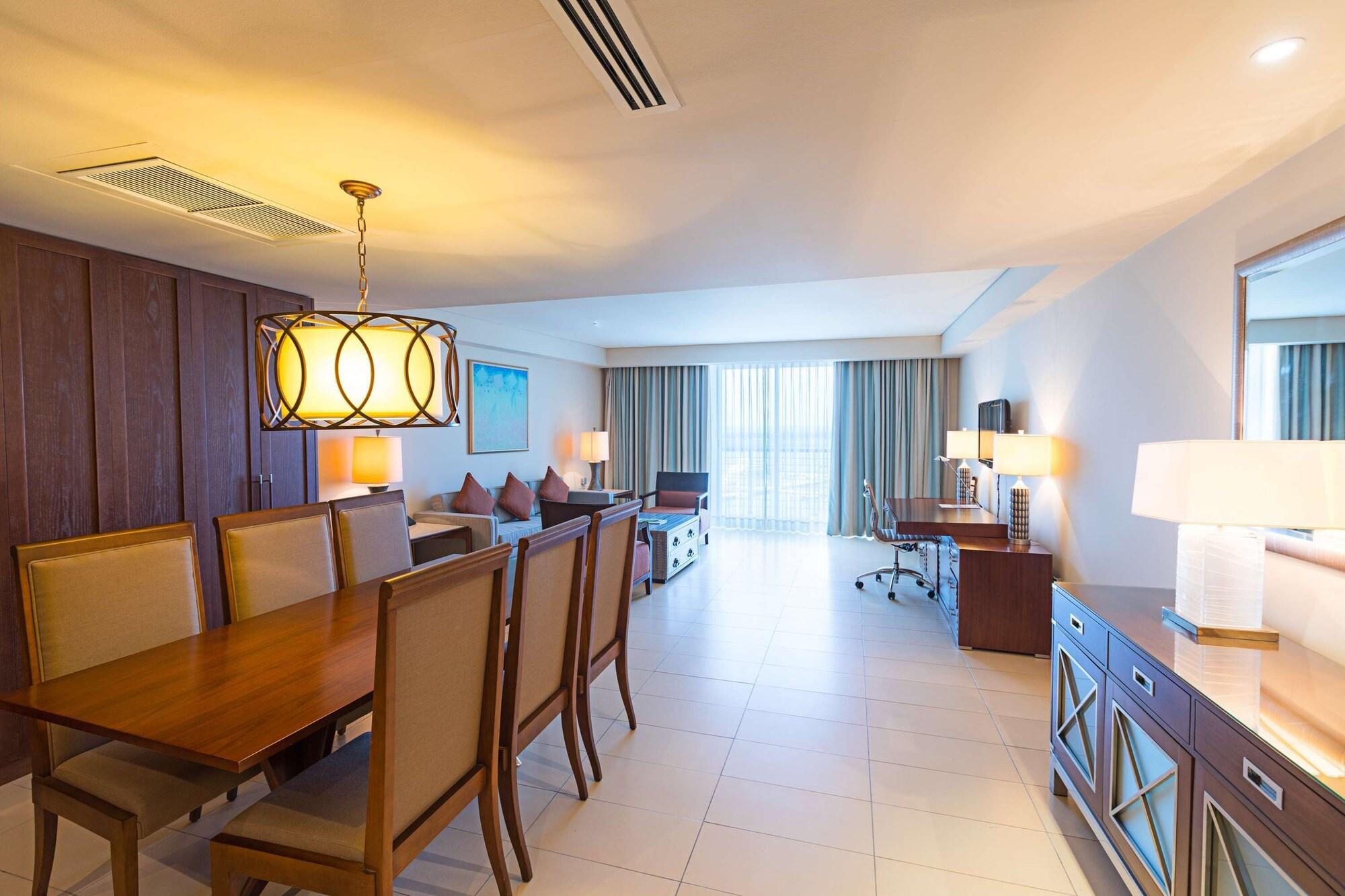 Barcelo Mussanah Resort, Sultanate Of Oman Екстер'єр фото