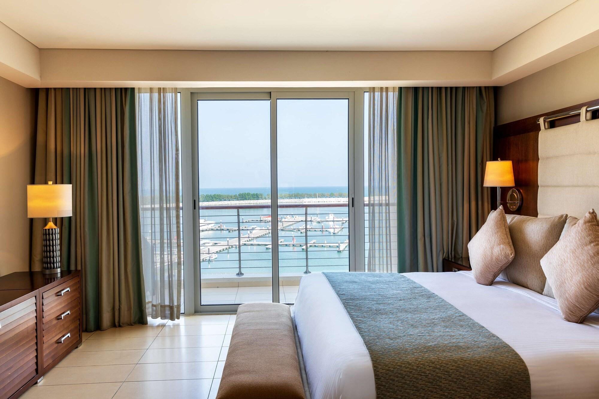Barcelo Mussanah Resort, Sultanate Of Oman Екстер'єр фото