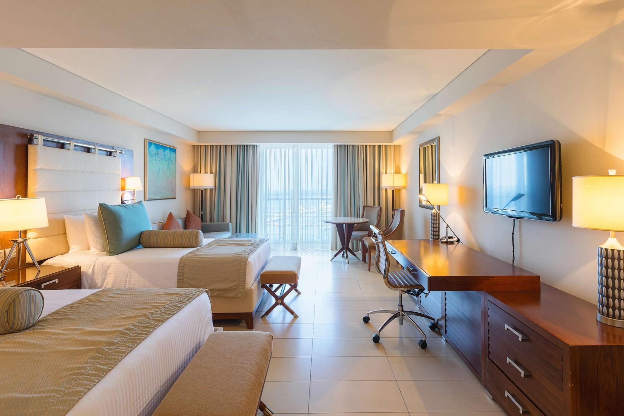 Barcelo Mussanah Resort, Sultanate Of Oman Екстер'єр фото