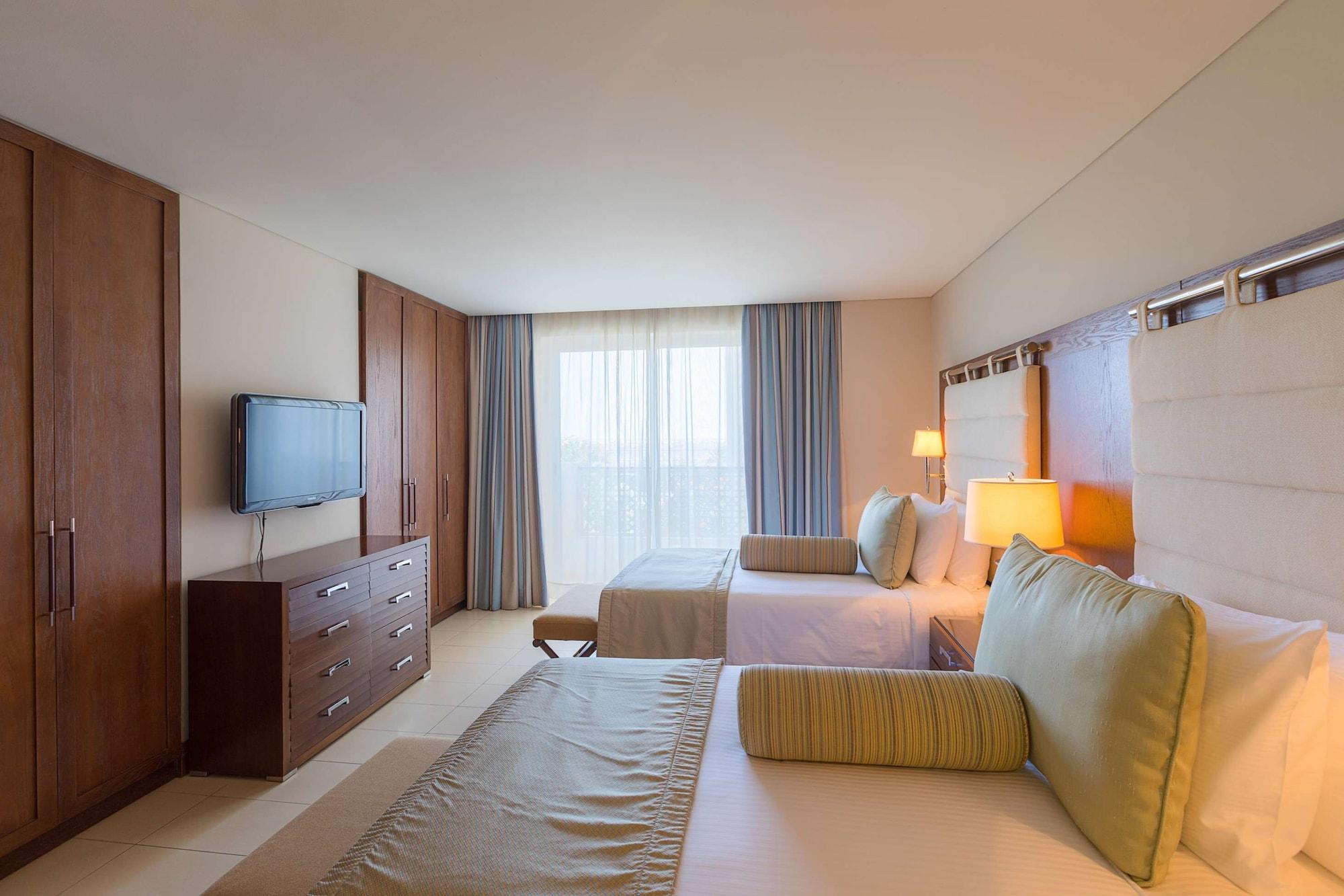 Barcelo Mussanah Resort, Sultanate Of Oman Екстер'єр фото
