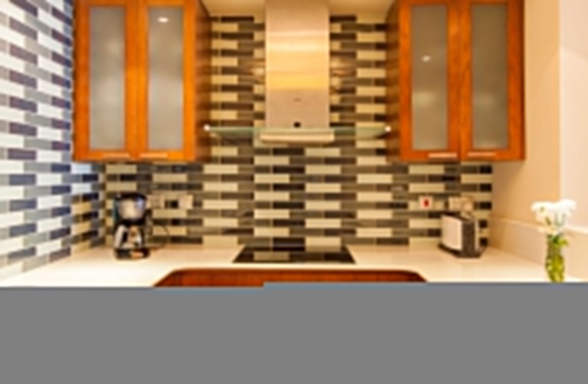 Barcelo Mussanah Resort, Sultanate Of Oman Екстер'єр фото
