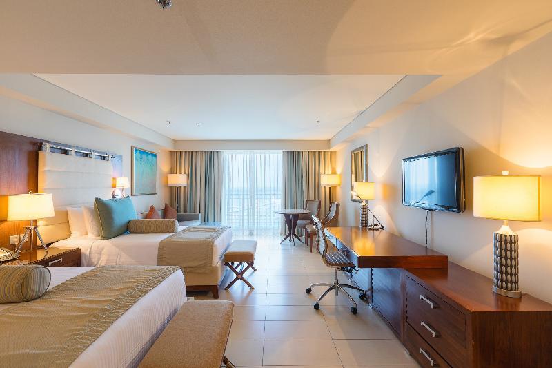 Barcelo Mussanah Resort, Sultanate Of Oman Екстер'єр фото